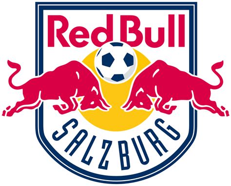 rb salzburg rivals in uefa rankings